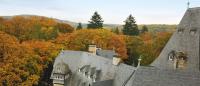 Schlosshotel Kronberg