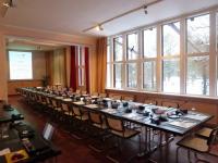 Schloss Ziethen