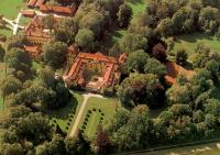 Schloss Kogl - Oberösterreich
